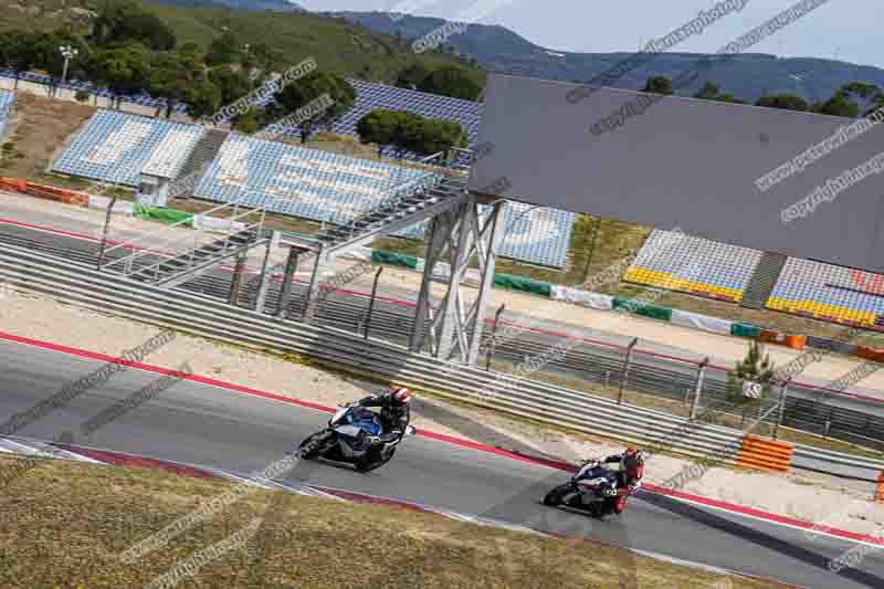 May 2023;motorbikes;no limits;peter wileman photography;portimao;portugal;trackday digital images